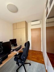 RiverEdge (D15), Condominium #627794971